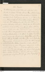 Seite 19, Tagebuch "Aggsbach" (NHMW-PRAE-BBB-03)